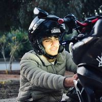 orp_a_khled