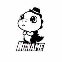 noname_x455