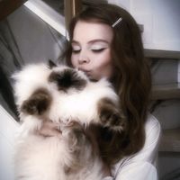 love.milusik4