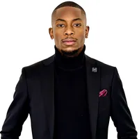 original sound - miz_mzwakhe_tancredi