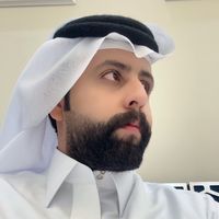 mbd_ksa