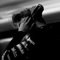 original sound - ๖๙ ‘