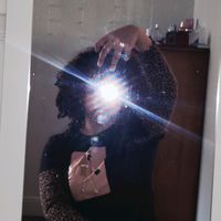 candyplayz1908