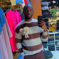 medouneshop