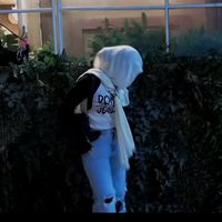 id76262