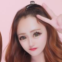 rolan_0613