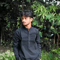 mamun_sinthu_25