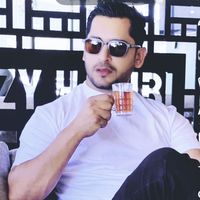 asif_rustam