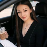 kaderrimsin_16.07