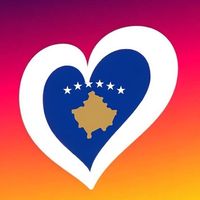 eurovisionkosovo