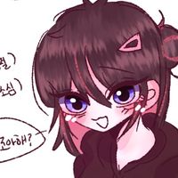 shar_0714
