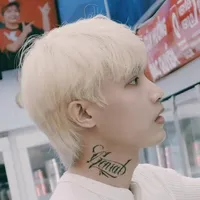 Hãy Cứ Đi Về Phía Trước