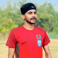 md_asif_hossain_1.1