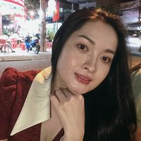nhạc nền - nganthichpunpoa