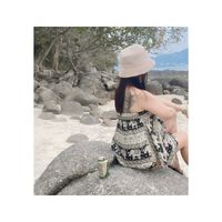 mee_khwan