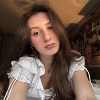 original sound - madsrry