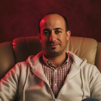 anasmahmoud935