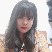 nhạc nền - Mẹ3con(bônggạosữa)