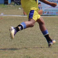 original sound - ditobukanboboiboy