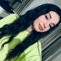 original sound - user137583942