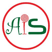 original sound - American Intercon School