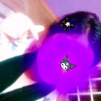jannaturrahman95