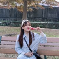 xiaoyuyu686
