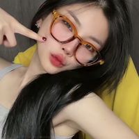 เสียงต้นฉบับ - 🌻billvaris🐣