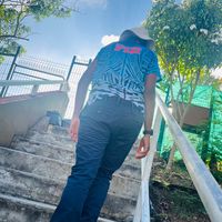 son original