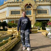 mybrotherinlaw4