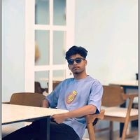 emran.949