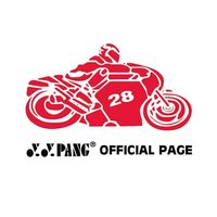 original sound - yypang racing