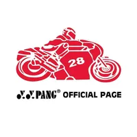 original sound - yypang_racing