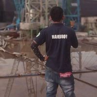 steelfixer30