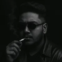 original sound - kironkumarofficial550