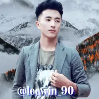 original sound - liskoob_90