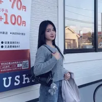 original sound - iranaa_4