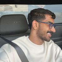 _bn3li