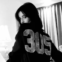 original sound - .whyzany