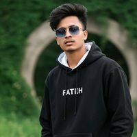 anamul.haque.somr1