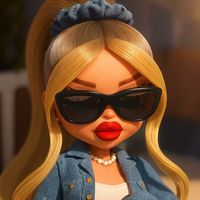 hanna_banana1177