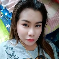 เสียงต้นฉบับ - 🍡 กุ้งกุลา 🍡