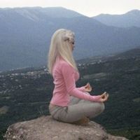 beni azad et