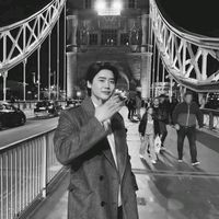 jongwq3lif