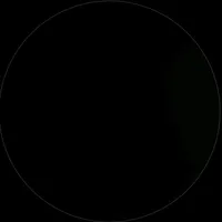 original sound - fatima48892