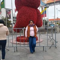 marypaucar_27