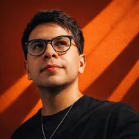 original sound - ruben_diaz1994