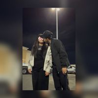 vanebarraza67