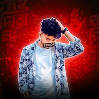 rjrubelkhan70