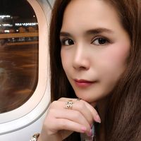 ploy..siharach